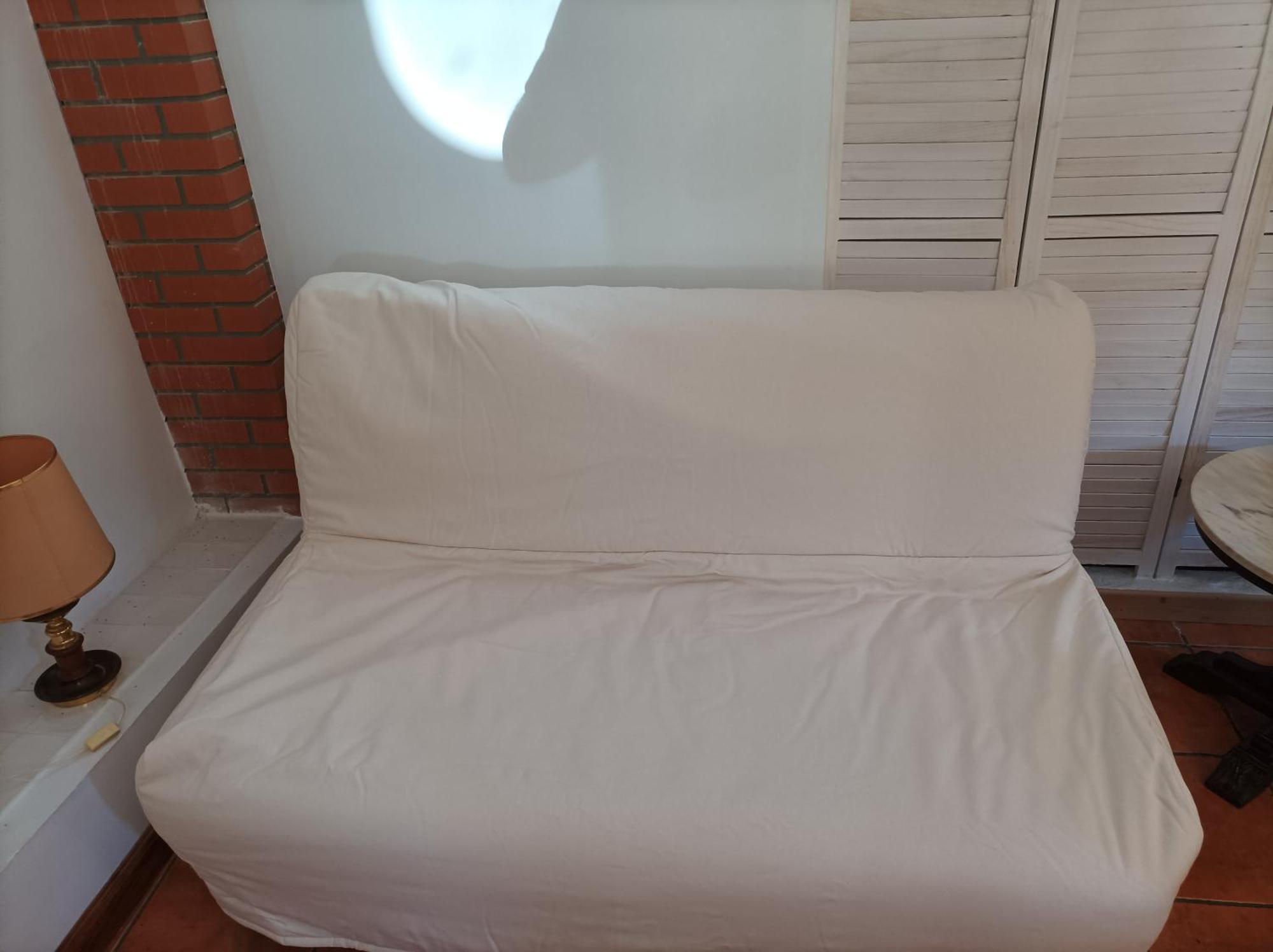 El Rincon De Zaldierna Szoba fotó